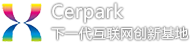 һ»Cerpark
